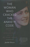 The Woman Who Cracked the Anxiety Code - MPHOnline.com