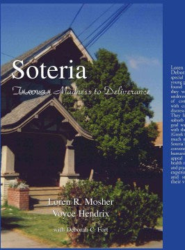 Soteria - MPHOnline.com