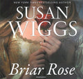 Briar Rose - MPHOnline.com