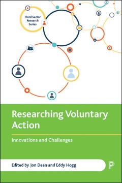 Researching Voluntary Action - MPHOnline.com