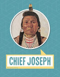 Chief Joseph - MPHOnline.com