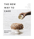 The New Way to Cake - MPHOnline.com