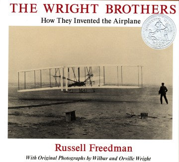 The Wright Brothers - MPHOnline.com