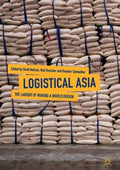 Logistical Asia - MPHOnline.com