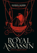 Royal Assassin - MPHOnline.com