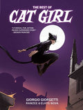 The Best of Cat Girl - MPHOnline.com