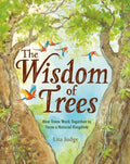 The Wisdom of Trees - MPHOnline.com