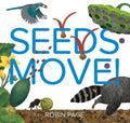 Seeds Move! - MPHOnline.com