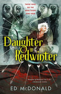 Daughter of Redwinter - MPHOnline.com