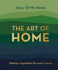 The Art Of Home - MPHOnline.com