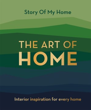 The Art Of Home - MPHOnline.com