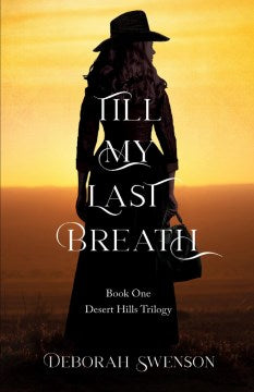 Till My Last Breath - MPHOnline.com