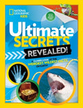Ultimate Secrets Revealed - MPHOnline.com