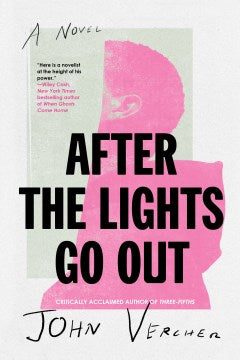 After the Lights Go Out - MPHOnline.com