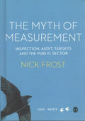 The Myth of Measurement - MPHOnline.com