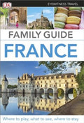 France (Paperback) (2016 ED) - MPHOnline.com