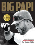 Big Papi - MPHOnline.com