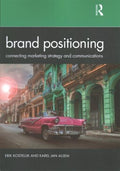 Brand Positioning - MPHOnline.com