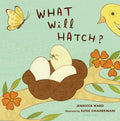 What Will Hatch? - MPHOnline.com