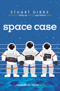 Space Case - MPHOnline.com