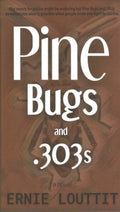 Pine Bugs and .303's - MPHOnline.com