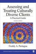 Assessing and Treating Culturally Diverse Clients - MPHOnline.com