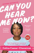 Can You Hear Me Now? - MPHOnline.com