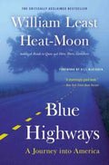 Blue Highways - MPHOnline.com