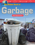 The Hidden World of Garbage - MPHOnline.com