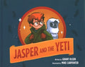 Jasper and the Yeti - MPHOnline.com