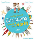 The Big Book of Christians Around the World - MPHOnline.com