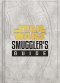 Smuggler's Guide - Tales from the Underworld (Star Wars) - MPHOnline.com