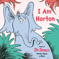 I Am Horton - MPHOnline.com