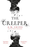 The Creeper - MPHOnline.com