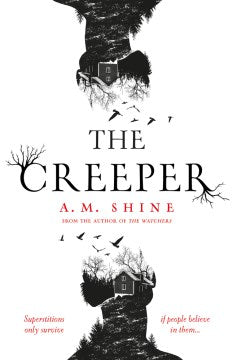 The Creeper - MPHOnline.com