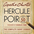 Hercule Poirot - MPHOnline.com