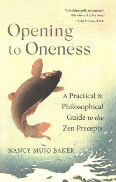 Opening to Oneness - MPHOnline.com