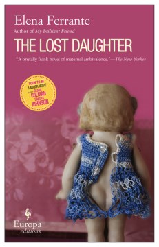 Lost Daughter - MPHOnline.com