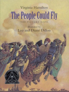 The People Could Fly - MPHOnline.com