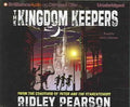 Kingdom Keepers - MPHOnline.com