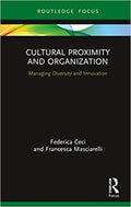 Cultural Proximity and Organization - MPHOnline.com