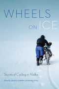 Wheels on Ice - MPHOnline.com