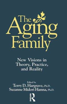 The Aging Family - MPHOnline.com