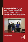 Understanding Success and Failure in Adult ESL - MPHOnline.com