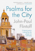 Psalms for the City - MPHOnline.com