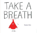 Take a Breath - MPHOnline.com