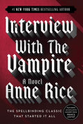 Interview With the Vampire - MPHOnline.com