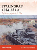 Stalingrad 1942?43 (1) - MPHOnline.com