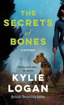 The Secrets of Bones - MPHOnline.com