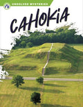 Cahokia - MPHOnline.com